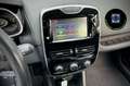 Renault Clio 0.9 TCe Night&Day | TREKHAAK | PARKEERSENSOREN | A Gris - thumbnail 22