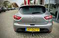 Renault Clio 0.9 TCe Night&Day | TREKHAAK | PARKEERSENSOREN | A Gris - thumbnail 11