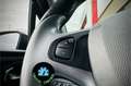 Renault Clio 0.9 TCe Night&Day | TREKHAAK | PARKEERSENSOREN | A Gris - thumbnail 19