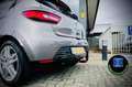 Renault Clio 0.9 TCe Night&Day | TREKHAAK | PARKEERSENSOREN | A Gris - thumbnail 10