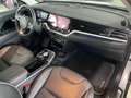 Kia e-Niro Spirit/150KW/Leder/SitzKlima/Navi/3-PH/JBL Серебристый - thumbnail 14