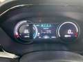 Kia e-Niro Spirit/150KW/Leder/SitzKlima/Navi/3-PH/JBL Silber - thumbnail 27
