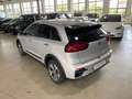 Kia e-Niro Spirit/150KW/Leder/SitzKlima/Navi/3-PH/JBL Серебристый - thumbnail 6