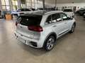 Kia e-Niro Spirit/150KW/Leder/SitzKlima/Navi/3-PH/JBL Серебристый - thumbnail 5