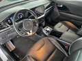 Kia e-Niro Spirit/150KW/Leder/SitzKlima/Navi/3-PH/JBL Серебристый - thumbnail 10