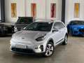 Kia e-Niro Spirit/150KW/Leder/SitzKlima/Navi/3-PH/JBL Серебристый - thumbnail 1