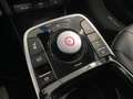 Kia e-Niro Spirit/150KW/Leder/SitzKlima/Navi/3-PH/JBL Серебристый - thumbnail 13