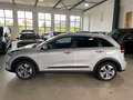 Kia e-Niro Spirit/150KW/Leder/SitzKlima/Navi/3-PH/JBL Серебристый - thumbnail 7