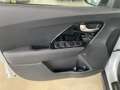 Kia e-Niro Spirit/150KW/Leder/SitzKlima/Navi/3-PH/JBL Серебристый - thumbnail 9