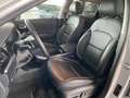 Kia e-Niro Spirit/150KW/Leder/SitzKlima/Navi/3-PH/JBL Серебристый - thumbnail 11