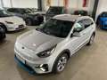 Kia e-Niro Spirit/150KW/Leder/SitzKlima/Navi/3-PH/JBL Серебристый - thumbnail 2
