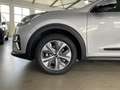 Kia e-Niro Spirit/150KW/Leder/SitzKlima/Navi/3-PH/JBL Серебристый - thumbnail 8