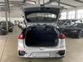 Kia e-Niro Spirit/150KW/Leder/SitzKlima/Navi/3-PH/JBL Silber - thumbnail 19