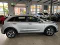 Kia e-Niro Spirit/150KW/Leder/SitzKlima/Navi/3-PH/JBL Серебристый - thumbnail 4