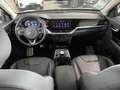Kia e-Niro Spirit/150KW/Leder/SitzKlima/Navi/3-PH/JBL Серебристый - thumbnail 12