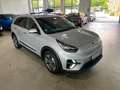 Kia e-Niro Spirit/150KW/Leder/SitzKlima/Navi/3-PH/JBL Серебристый - thumbnail 3