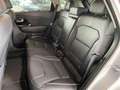 Kia e-Niro Spirit/150KW/Leder/SitzKlima/Navi/3-PH/JBL Серебристый - thumbnail 18