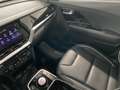Kia e-Niro Spirit/150KW/Leder/SitzKlima/Navi/3-PH/JBL Silber - thumbnail 16