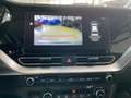 Kia e-Niro Spirit/150KW/Leder/SitzKlima/Navi/3-PH/JBL Silber - thumbnail 17