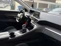 Peugeot 3008 1.2 PureTech Allure DAK/STOELVERWARMING/CARPLAY Wit - thumbnail 8