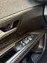 Peugeot 3008 1.2 PureTech Allure DAK/STOELVERWARMING/CARPLAY Wit - thumbnail 15