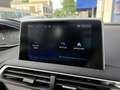 Peugeot 3008 1.2 PureTech Allure DAK/STOELVERWARMING/CARPLAY Wit - thumbnail 13