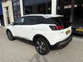 Peugeot 3008 1.2 PureTech Allure DAK/STOELVERWARMING/CARPLAY Wit - thumbnail 3