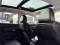Peugeot 3008 1.2 PureTech Allure DAK/STOELVERWARMING/CARPLAY Wit - thumbnail 7