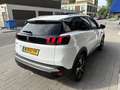 Peugeot 3008 1.2 PureTech Allure DAK/STOELVERWARMING/CARPLAY Wit - thumbnail 5