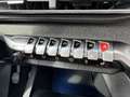 Peugeot 3008 1.2 PureTech Allure DAK/STOELVERWARMING/CARPLAY Wit - thumbnail 12