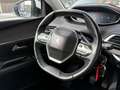 Peugeot 3008 1.2 PureTech Allure DAK/STOELVERWARMING/CARPLAY Wit - thumbnail 11