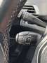 Peugeot 3008 1.2 PureTech Allure DAK/STOELVERWARMING/CARPLAY Wit - thumbnail 14