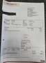 Peugeot 3008 1.2 PureTech Allure DAK/STOELVERWARMING/CARPLAY Wit - thumbnail 18