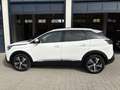 Peugeot 3008 1.2 PureTech Allure DAK/STOELVERWARMING/CARPLAY Wit - thumbnail 2
