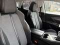 Peugeot 3008 1.2 PureTech Allure DAK/STOELVERWARMING/CARPLAY Wit - thumbnail 9