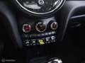 MINI Mini Electric Essential 33 kWh Gris - thumbnail 22