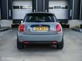 MINI Mini Electric Essential 33 kWh Grey - thumbnail 9
