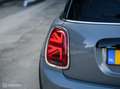 MINI Mini Electric Essential 33 kWh Gris - thumbnail 16
