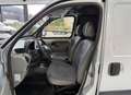 Renault Kangoo Express 1.5 dCi 55 Confort Grijs - thumbnail 20
