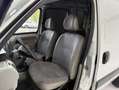 Renault Kangoo Express 1.5 dCi 55 Confort Grijs - thumbnail 21