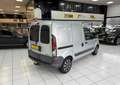 Renault Kangoo Express 1.5 dCi 55 Confort Grijs - thumbnail 11