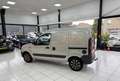 Renault Kangoo Express 1.5 dCi 55 Confort Grijs - thumbnail 8