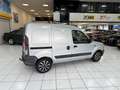 Renault Kangoo Express 1.5 dCi 55 Confort Grijs - thumbnail 12