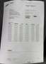 Renault Kangoo Express 1.5 dCi 55 Confort Grijs - thumbnail 15