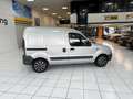 Renault Kangoo Express 1.5 dCi 55 Confort Grijs - thumbnail 13