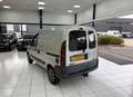 Renault Kangoo Express 1.5 dCi 55 Confort Grijs - thumbnail 9