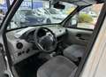 Renault Kangoo Express 1.5 dCi 55 Confort Grijs - thumbnail 19