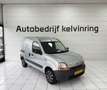 Renault Kangoo Express 1.5 dCi 55 Confort Grijs - thumbnail 3