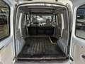 Renault Kangoo Express 1.5 dCi 55 Confort Grijs - thumbnail 18