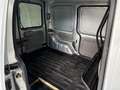 Renault Kangoo Express 1.5 dCi 55 Confort Grijs - thumbnail 17